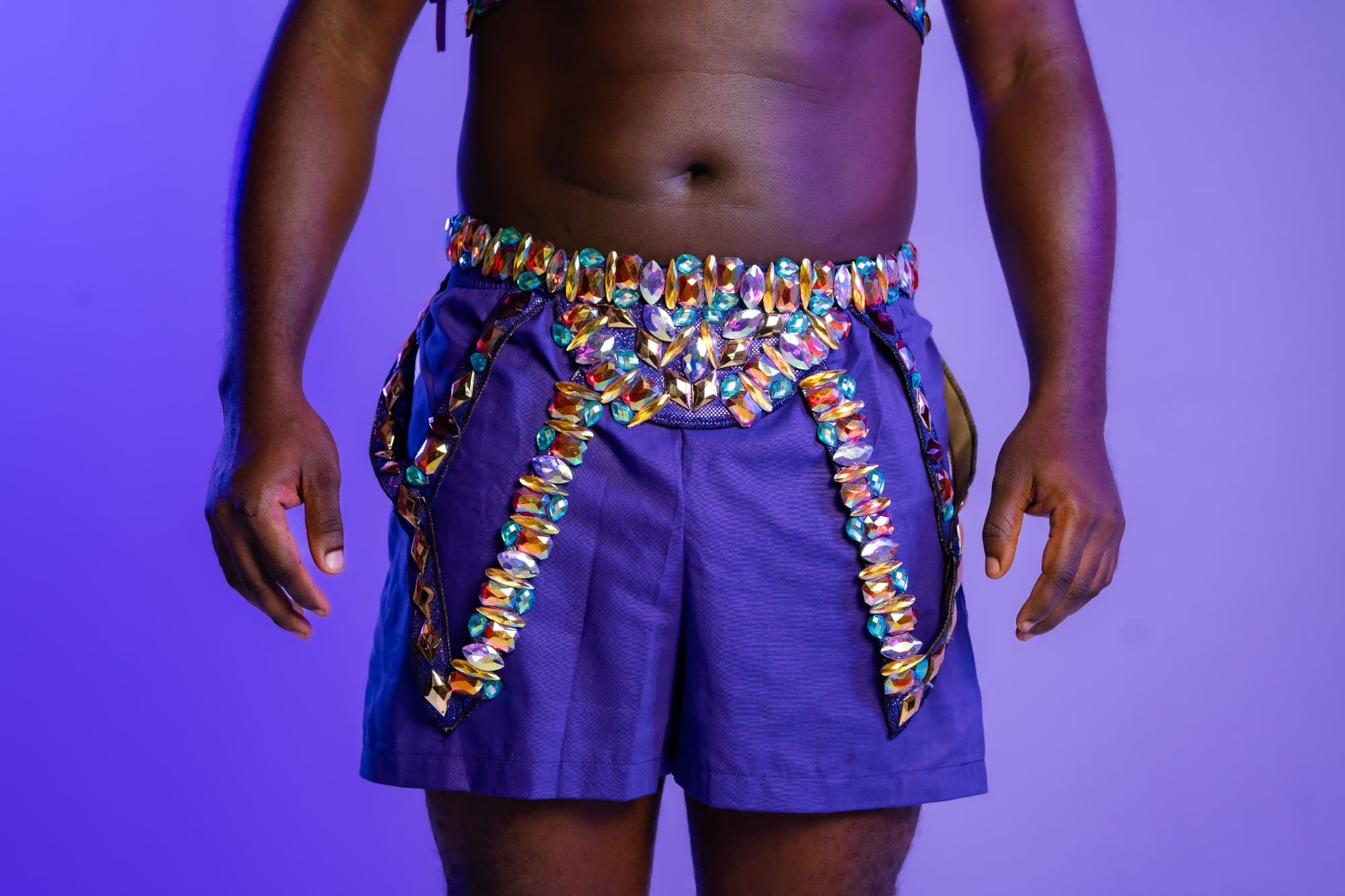Package image