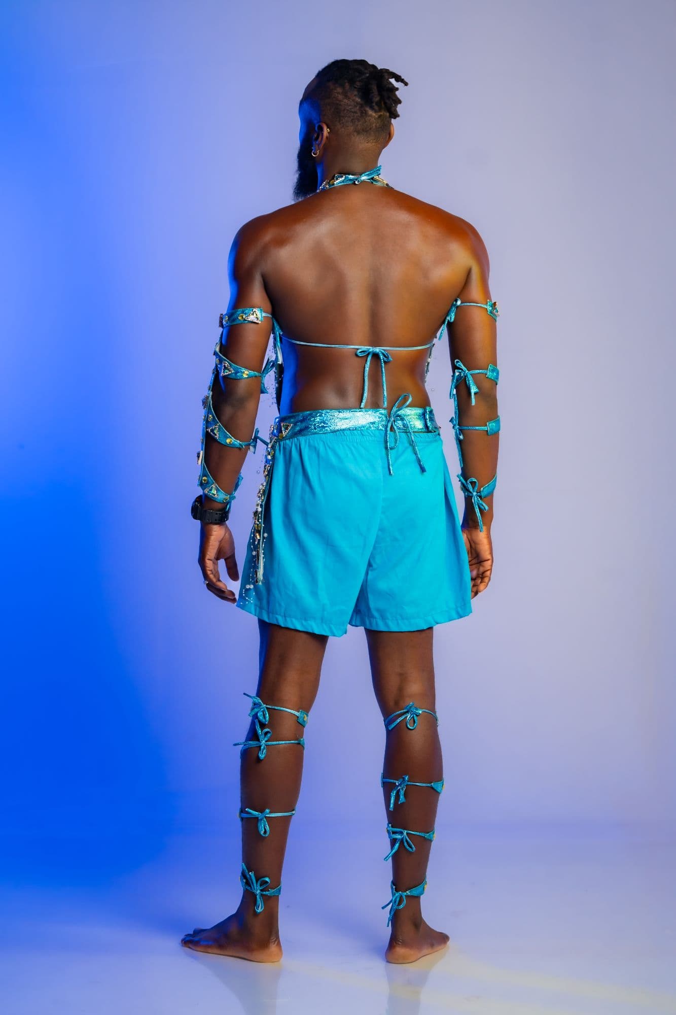 Package image